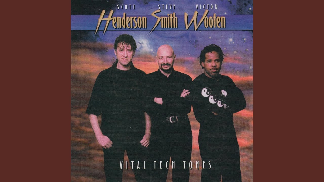 Crash Course YouTube