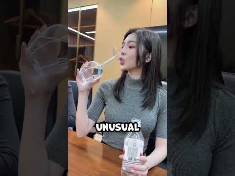 The Strangest Mugs In The World