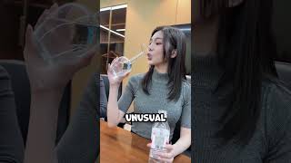 Download Lagu The Strangest Mugs in the World MP3