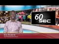 60SECnews No 433 25th July 2025 60SECnews No 433 25th July 2025