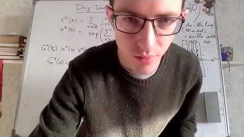 Yegor Zenkevich - On the structure of elliptic Ding-Iohara-Miki algebra