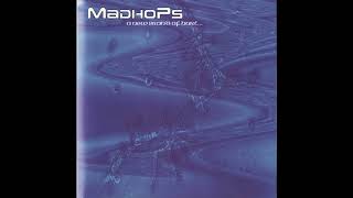 Madhops - Separ8