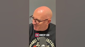 Full interview w Maynard James Keenan and his band Puscifer drops tonight on my channel! 7/30 8pm Ct