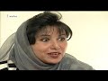 مسلسل خط البداية الحلقة التاسعة مسلسل خط البداية الحلقة التاسعة