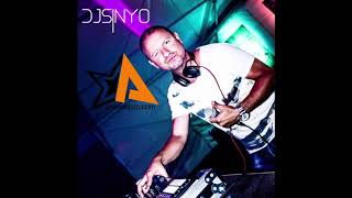 #djsinyo #Deep #in #Love #LazaRádió 2020 11 25