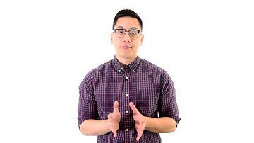 FixWPBugs - we fix wordpress bugs and errors