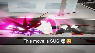 D R I L L  S P L I T T E R