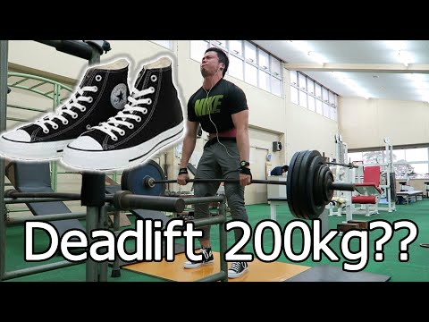 ウエイトトレーニング Jagwer David hqdefault.jpg