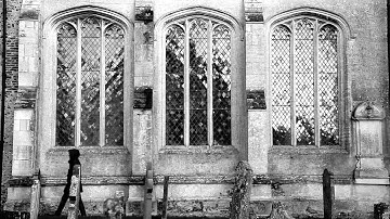 Why (OFFICIAL VIDEO) - Reboot The Robot