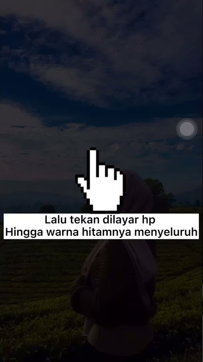 BIKIN INSTA STORY IG | BACKGROUND TRANSPARAN