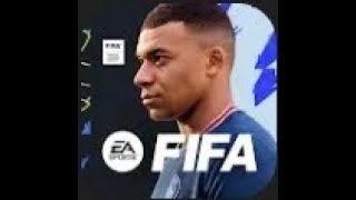 how to download FIFA on mobile (tutorial) screenshot 1