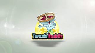 Tornado Roulette | The Game screenshot 5