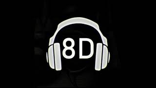 Download Lagu Megha re megha 8D song , shri devi , anil kapoor, Lamhe 1991 MP3 song MP3