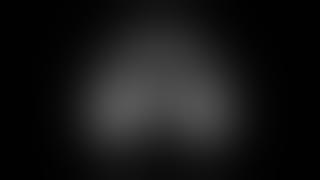 Megha re megha 8D song , shri devi , anil kapoor, Lamhe 1991 MP3 song