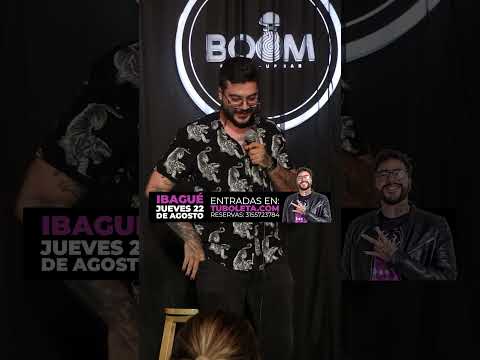 Mero tema (2)