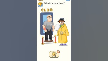 #DOP5 #DeleteOnePartlevel12 #DOP5Gameplay #MobileGames #PuzzleGames #GamingShorts #ViralShorts