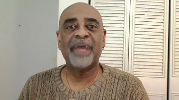 ACIM Earl Purdy Lesson 346 TODAY THE PEACE OF GOD ENVELOPS ME. A Course In Miracles