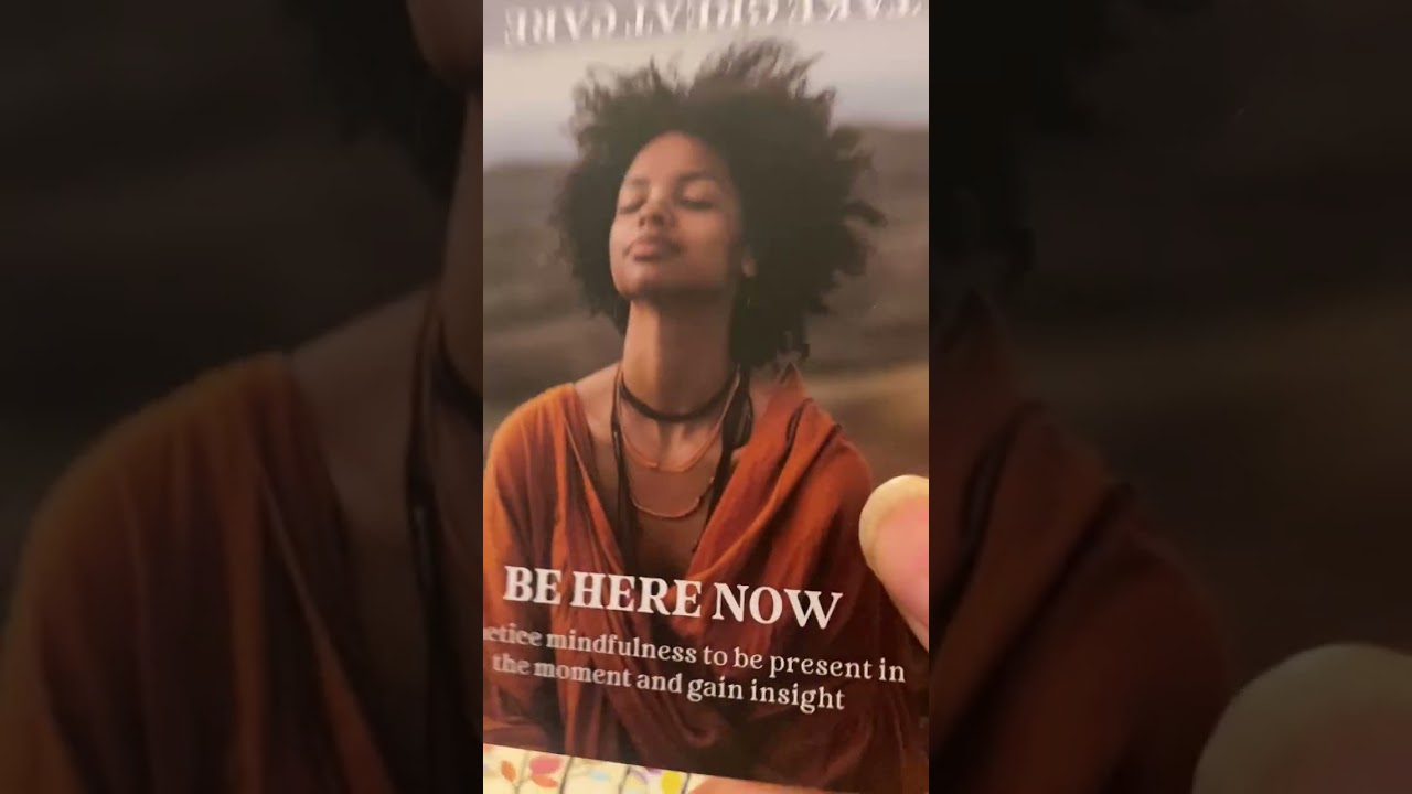 This Message Was Meant To Find You!!!There Are Some Golden Opportunities Coming In For You