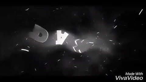 El Team DAX NUEVA INTRO(leer descripción)