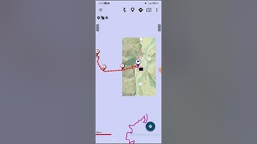 UBME1 - Mapas - Uso básico Mapas de España IGN