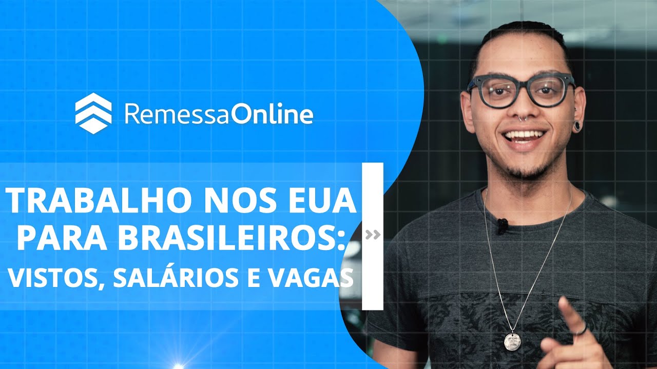 Você sabe como funciona a loteria green card? Descubra aqui! - Remessa  Online