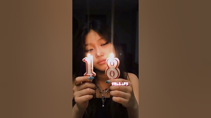 افكار لطيفه وبسيطه لصور عيد ميلادك🎂🧁🦋✨ #like #share #subscribe #short #shorts #vs #live #birthday