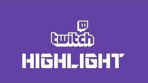 Fallout 4 Stream Highlight: "I Banged A Robot"