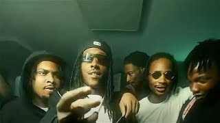 Download Lagu M Row - Marley and Mike (Official Visualizer) #MRow MP3 Download Lagu M Row - Marley and Mike (Official Visualizer) #MRow MP3