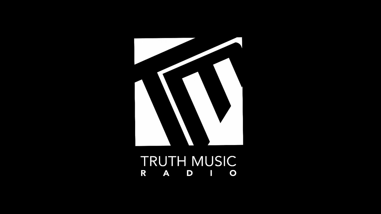 Dance Like David Show #2 | Truth Music Radio