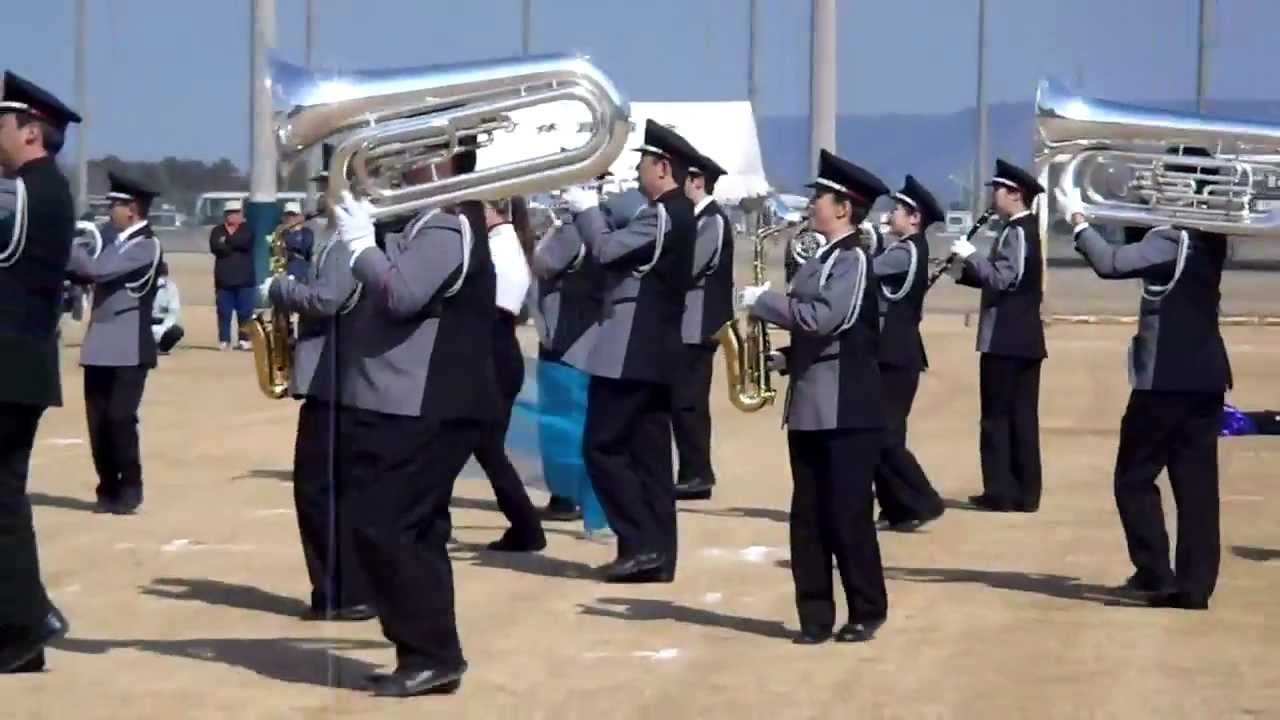 第6回みたに駅伝 香川県警察音楽隊演奏(2)P2102619.MP4 YouTube 第6回みたに駅伝 香川県警察音楽隊演奏(2)P2102619.MP4 YouTube