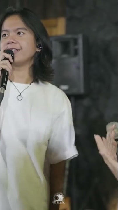 Maulana Ardiansyah Ft Ochi Alvira -Full Senyum Sayang #fullsenyumsayang #maulanaardiansyah #evanloss