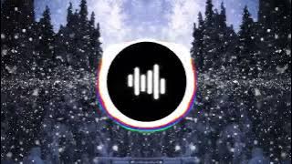 lewis robbo - heart broken remix