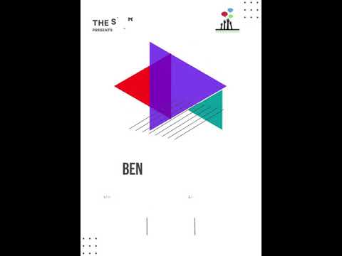 GRIP | The