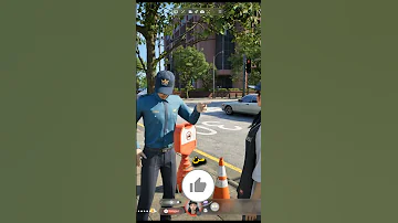جبت لكم طريقه تحميل لعبة Inzoi Inzoi Inzoigame Inzoigameplay 