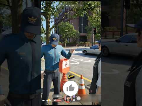 جبت لكم طريقه تحميل لعبة    