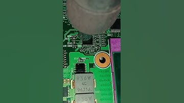 soldering tutorial. #solderingtutorial #solderingtips #howtosoldering #desoldering #solderingtool