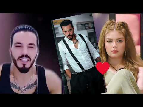 اعتراف خطير من طرف فارس لو رجع بيا الوقت سأختار وجدان أنا بموت لوجدان