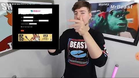mr.beast riddle Step 5