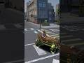 legend car racing #gta5 #shorts #youtubeshorts #shortsfeed