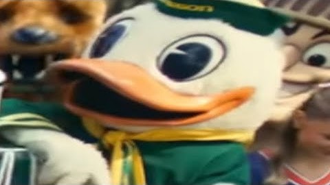 I’m hosting a Fanart Contest! (Rules are in the description) [OPEN]