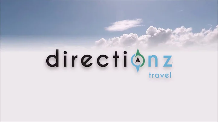 4K Video - Summit Mt Victoria, Davenport, Auckland...