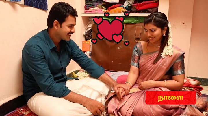 Siragadikka Aasai – 11th to 12th July 2025 Promo | Vijay Television