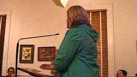 7.  HCC 2-4-16  Vicki Rountree Speaks In Favor Of ...