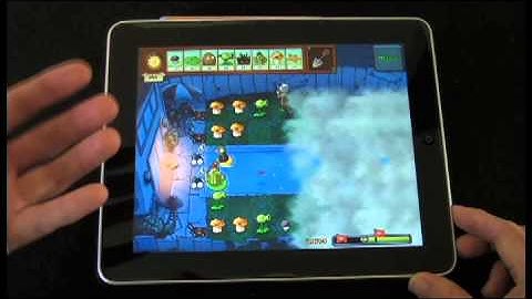 FreeMyApps Video Contest