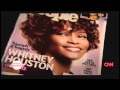 CNN Spotlight: Whitney Houston (2015)