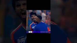 india vs Pakistan Asia cup 2025 Final match highlight#indiavspakistan #asiacup2025#indvspak #cricket