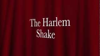 Harlem Shake (BRMS)