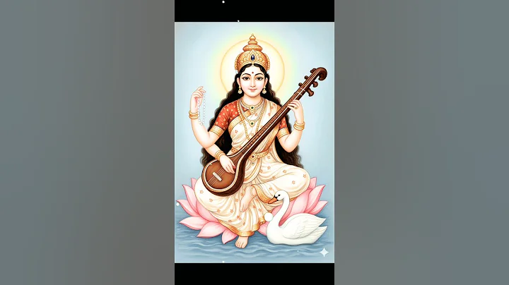 Introducing the "VitaWear SmartBand," a next-generation wearable gadget🎉#ytshorts #trending #love