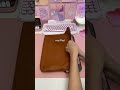 New IPad Case рџ IPad Accessories IPad Pro New IPad Case рџ IPad Accessories IPad Pro