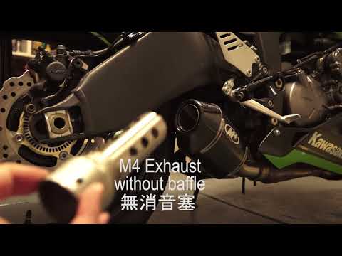 個人装備 NOISE HI CAPA SERIES - 